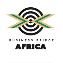 Business Bridge Africa