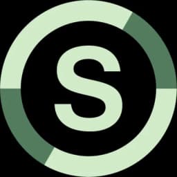 Schakel Sterk BV