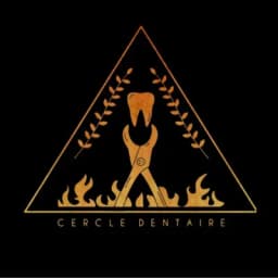 Cercle Dentaire ULB