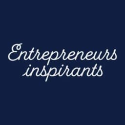 Entrepreneurs inspirants