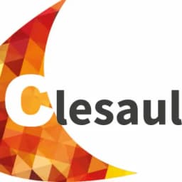 Anne-Françoise Lefèvre - Clesaul