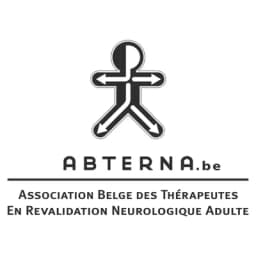 ABTERNA