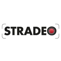 Stradeo