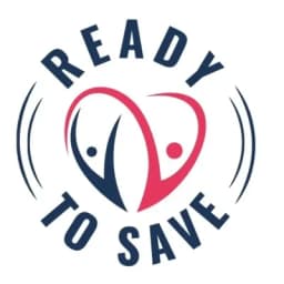 Ready To Save