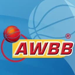 AWBB - Association Wallonie-Bruxelles de Basket-Ball