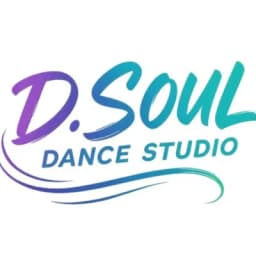 D.SOUL VZW