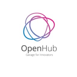 OpenHub