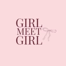 Girl Meet Girl Namur