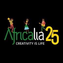 Africalia