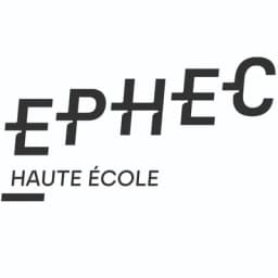 EPHEC