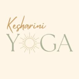 Kesharini Yoga