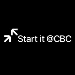 Start it @CBC