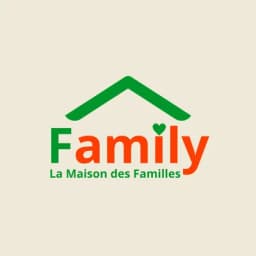 Family Belgium Asbl