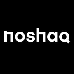 Noshaq
