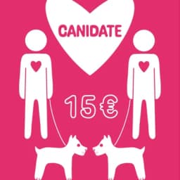 CaniDate