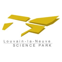 LLN Science Park