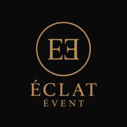 Eclat Event
