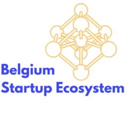 Belgium Startup Ecosystem