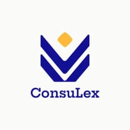ConsuLex