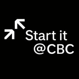 Start it @CBC