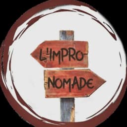 Impro Nomade asbl