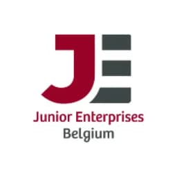 Junior Entreprises Belgium