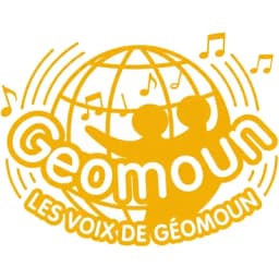 Les Voix de Géomoun