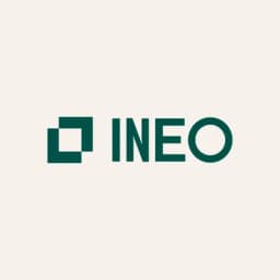 INEO