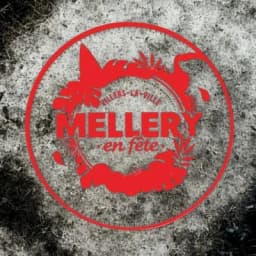 Mellery en Fête