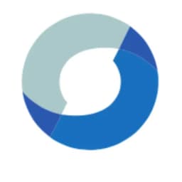 Groupement Francophone des Ostéopathes
