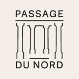Passage du Nord