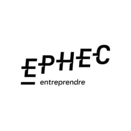 Ephec Entreprendre