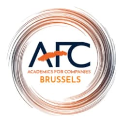 AFC Brussels