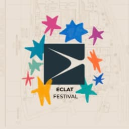 ECLAT Festival