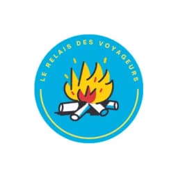 Le Relais des Voyageurs asbl