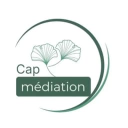 Cap médiation