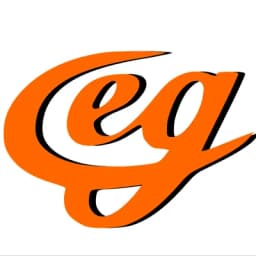 Comité des Étudiants de Gramme
