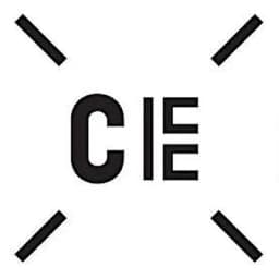 Charleroi Entreprendre