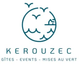 Les Gîtes de KEROUZEC