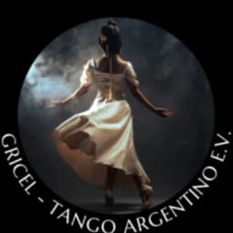 Gricel-Tango Argentino e.V.
