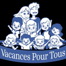 Vacances Pour Tous