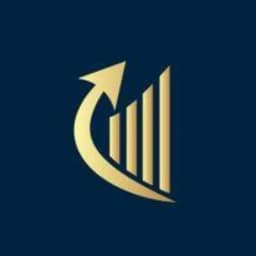 LSM Investment Club