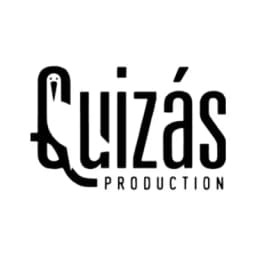 Quizas asbl