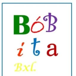 Asbl.Bobita