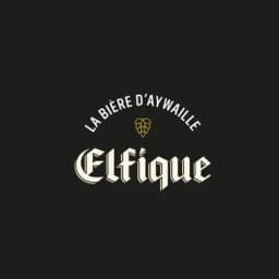 Brasserie Elfique