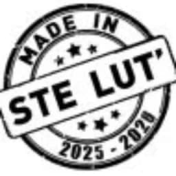 Association des Parents de l'école Sainte-Lutgarde