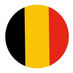 Loisirsignes
