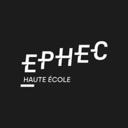 EPHEC