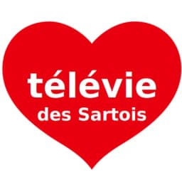 Télévie des Sartois