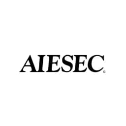 AIESEC